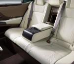 Lexus ES300h 2018 года (JP)